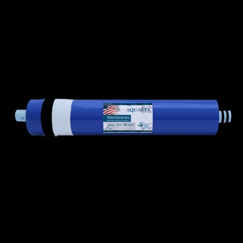 RO Membrane  Aquatek 85 GPD