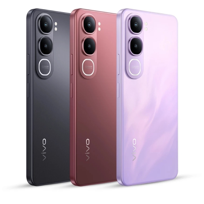 รูปภาพ 8