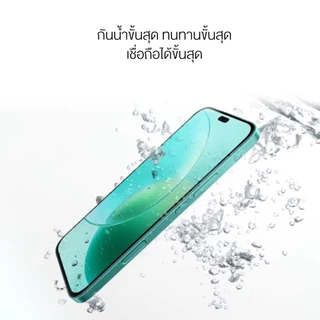 HONOR 400 Lite (12+256GB) โทรศัพท์มือถือ กล้อง 108MP จอ 6.7” AMOLED 120Hz Dimensity 7025 Ultra | แบตเตอรี่ 5230mAh