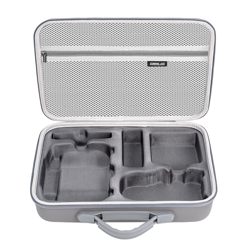 รูปภาพ 7