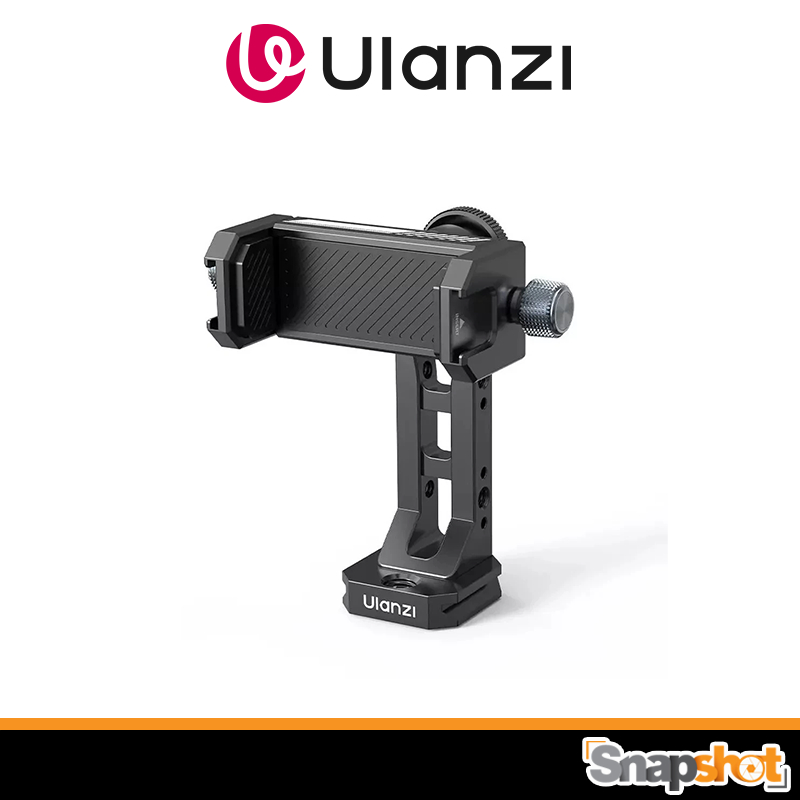 Ulanzi MA-53 Arca Swiss Phone Mount