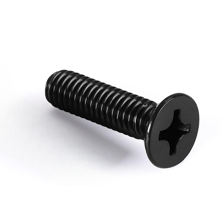 น็อตเกลียวซ้าย สำหรับ OSUKA 802