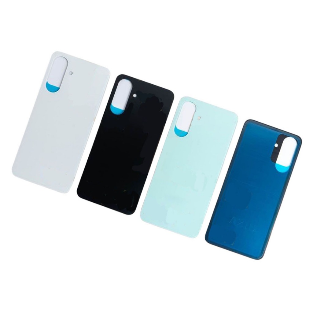 ฝาหลัง Samsung Galaxy A26 ฝาครอบแบต Samsung Galaxy A26