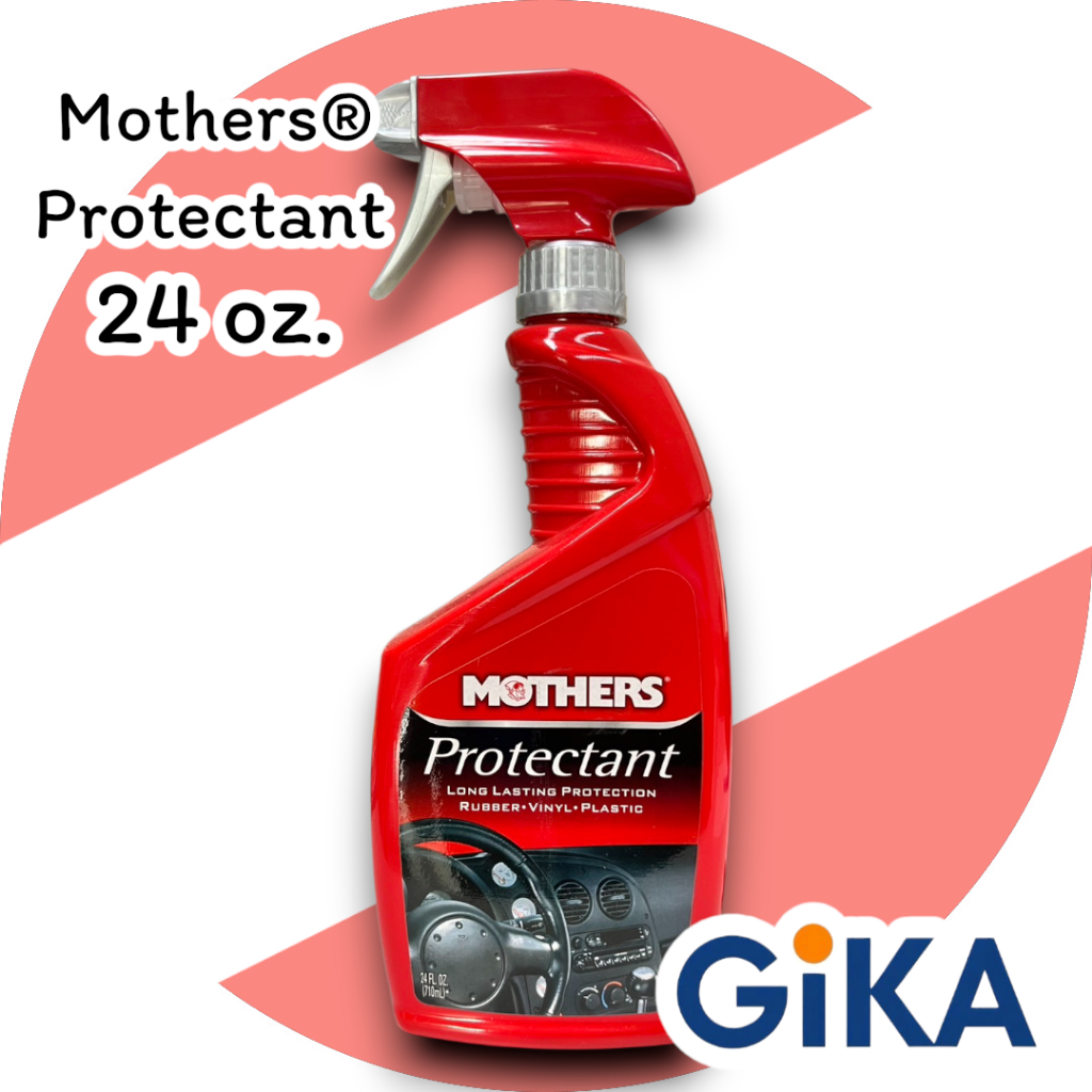 Mothers ® Protectant 710 ml