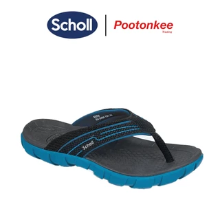 Scholl รองเท้าแตะหูคีบสกอลล์-บอนดิ Bondi เทคโนโลยี คอมฟอร์ท แซนเดิล (Comfort Sandals)