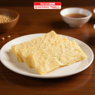 เซตชาบู! ไห่ตี้เหลา*ขายดี สุดคุ้ม* พร้อมทาน HAIDILAO ซุป+เส้น+ฟองเต้าหู้ อร่อยครบในชุดเดียว
