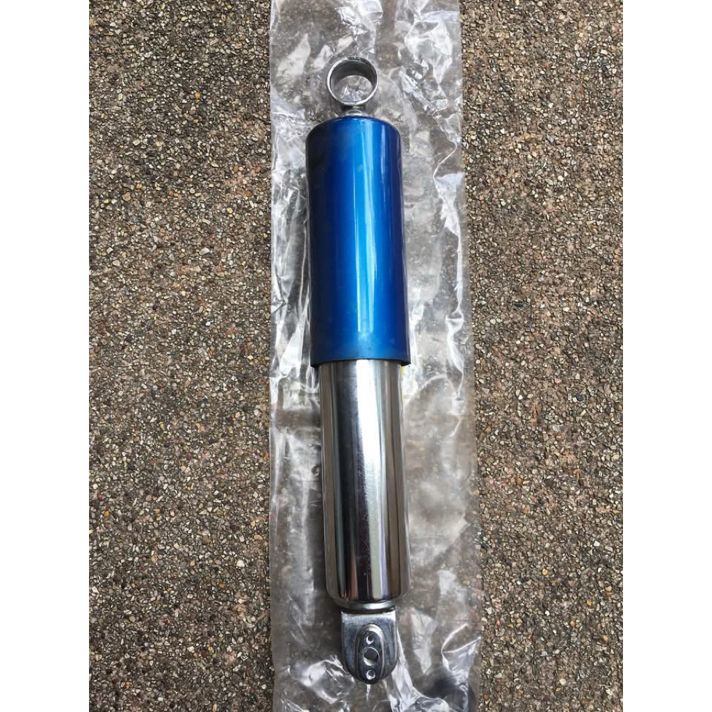 โช๊คหลัง Yamaha YL2..