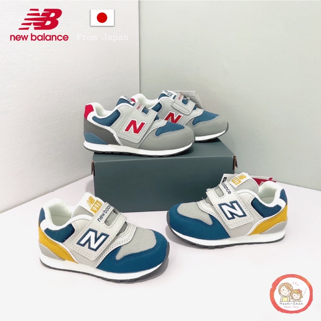 🎌สินค้าใหม่ พร้อมส่ง🎌 รองเท้า New Balance 996 รุ่น Classic มาตรฐาน ที่ขายดีที่สุด ทรงที่ใส่สบายได้ทุ