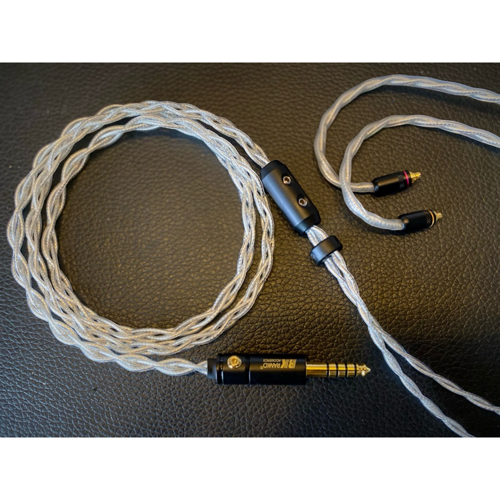 สายอัพเกรด Ranko 4.4 to ie200/300