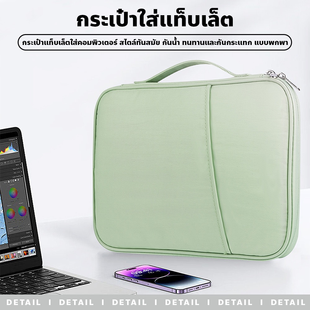 รูปภาพ 2