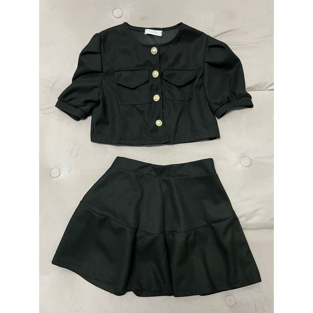 สินค้าราคา 300 - 600 บาท