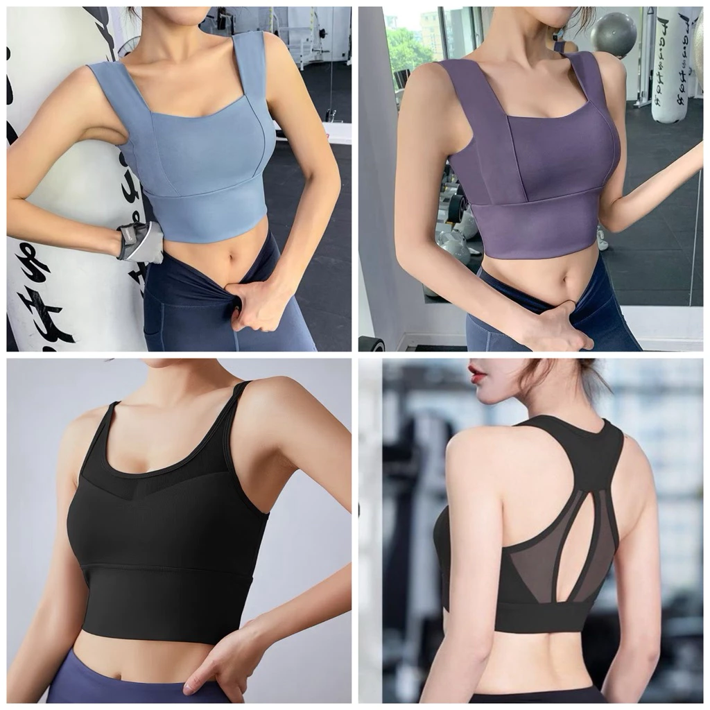 XL XXL สปอร์ตบาร์ ออกกำลังกาย