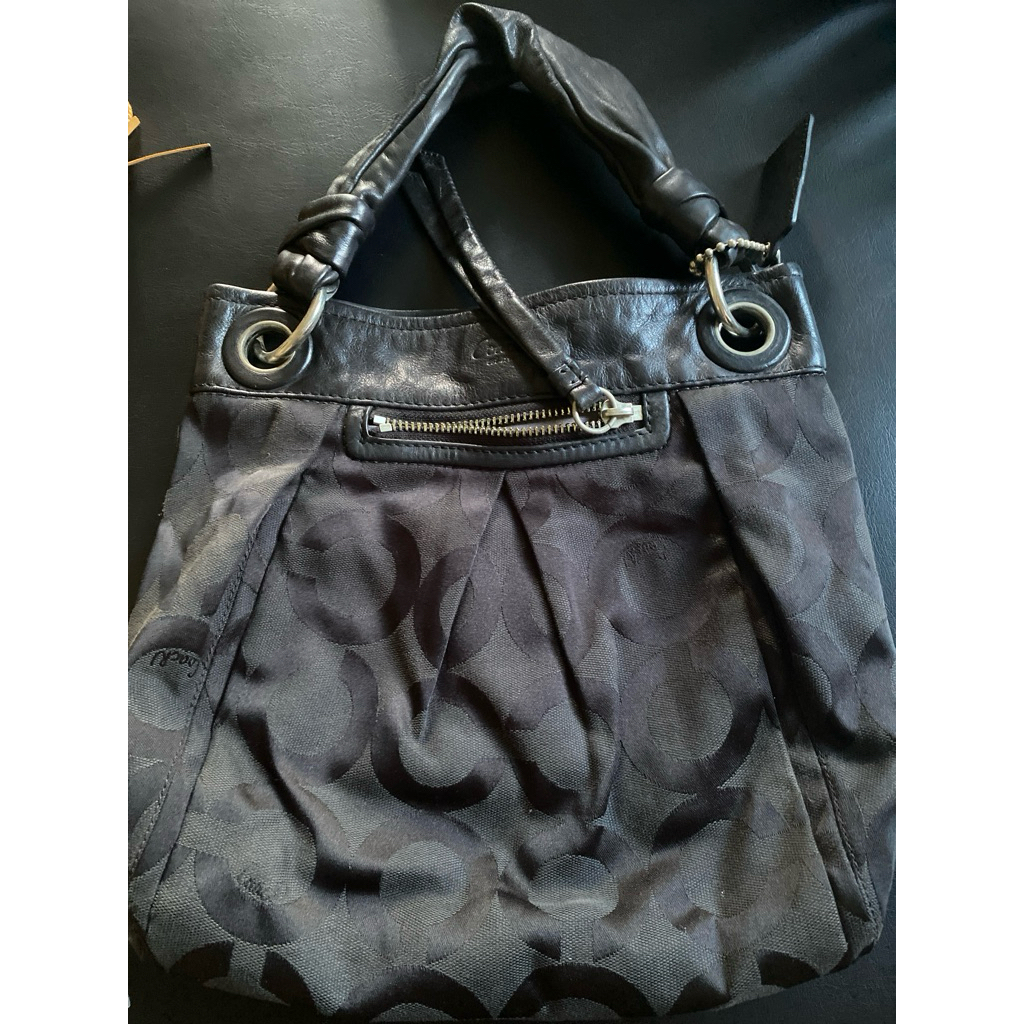 coach มือสอง H0993-13420