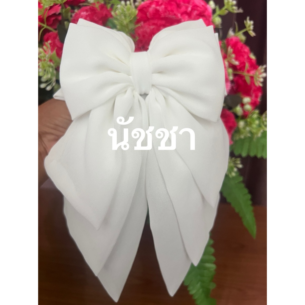 เน็ตติดผมข้าราชการพยาบาลแฟชั่นแม่บ้าน
