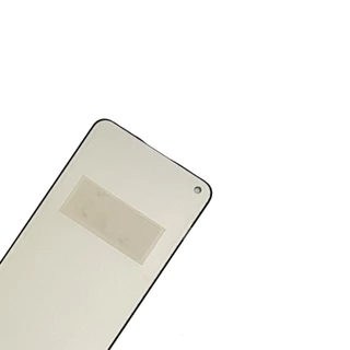 จอ LCD สำหรับ OPPO Reno7Z 5G สามารถเลือกซื้อ เฉพาะหน้าจออุปกรณ์ได้