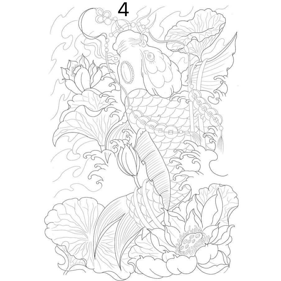 Thumbnail 8