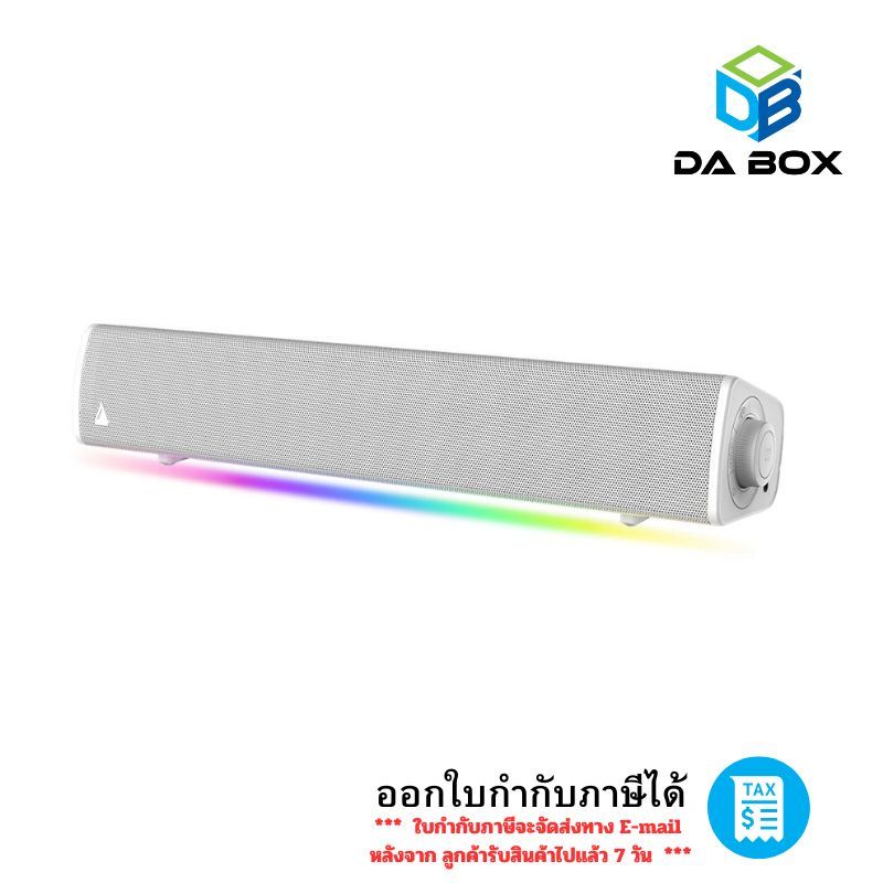 CREATIVE SOUND BLASTER GS3 [WHITE] : 51MF8465AA002