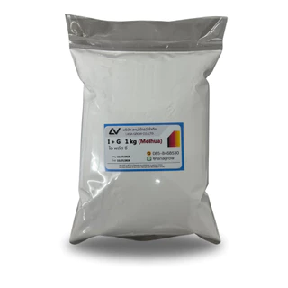I+G (China) : ไอพลัสจี (จีน) 1kg