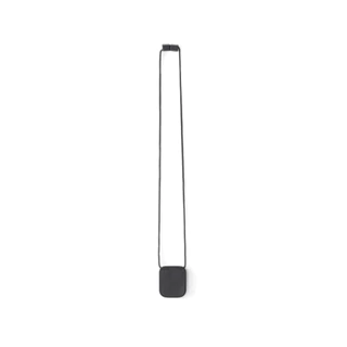 (ส่งด่วนกทม.) DJI OSMO NANO 64GB / 128GB (ประกันศูนย์)