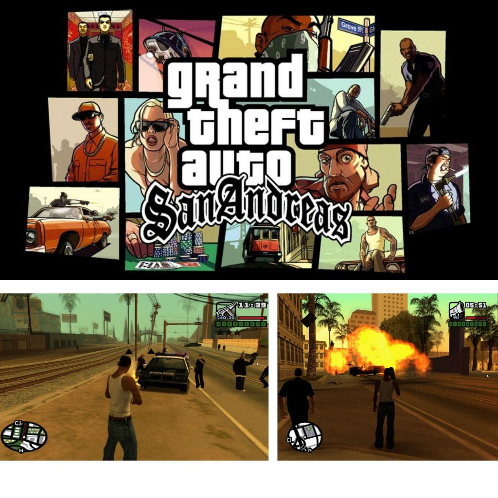 Thumbnail 6