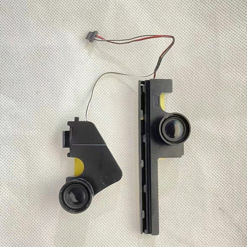 ลําโพงแล็ปท็อป สําหรับ Asus GL552 GL552VW