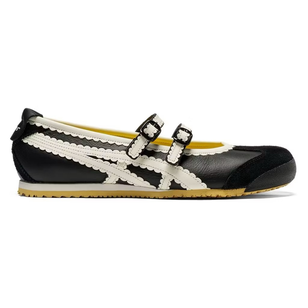 Onitsuka Tiger TGRS ของแท้💯%