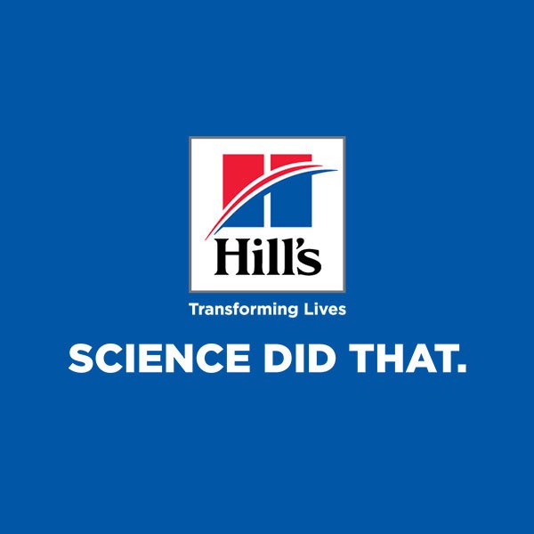 Hill's Feline c/d 3.8 kg. สำหรับ **แมว** เป็นนิ่วทางเดินปัสสาวะ ขนาด 3.8 กก. - รูปที่ 2