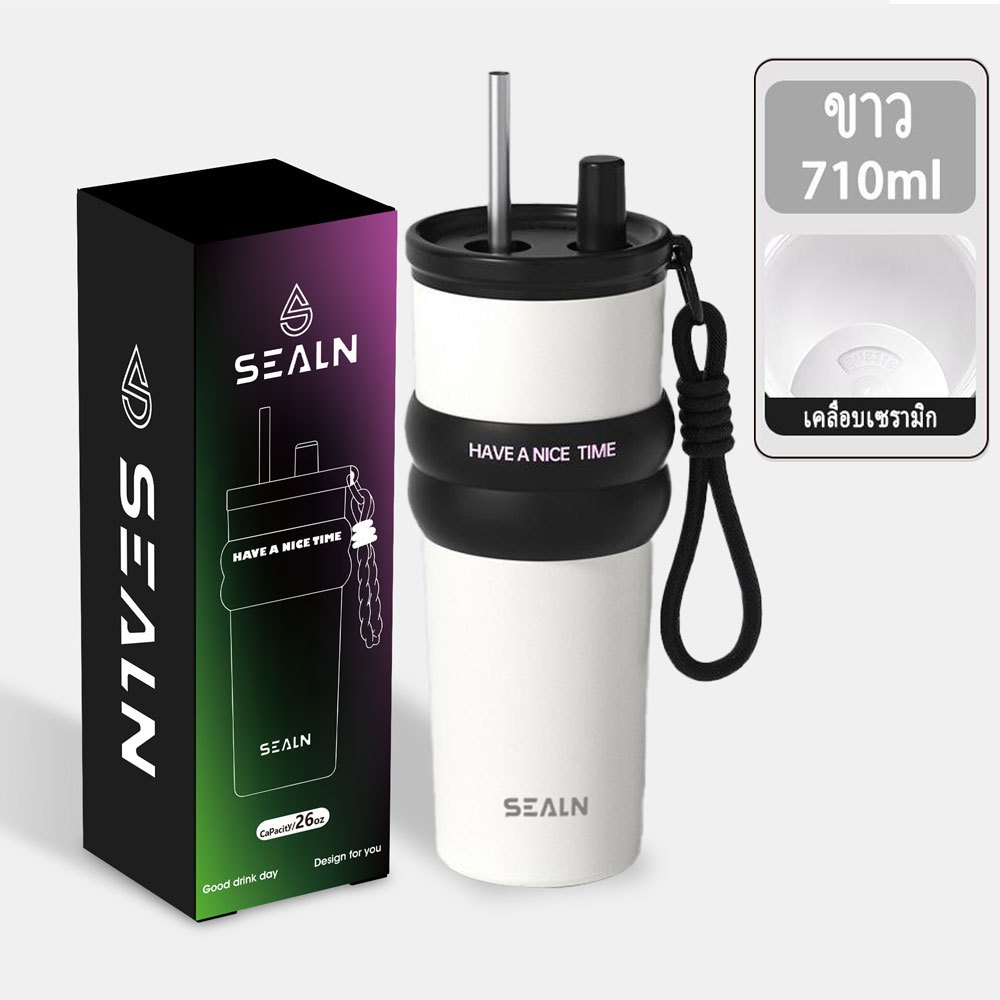 รูปภาพ 7