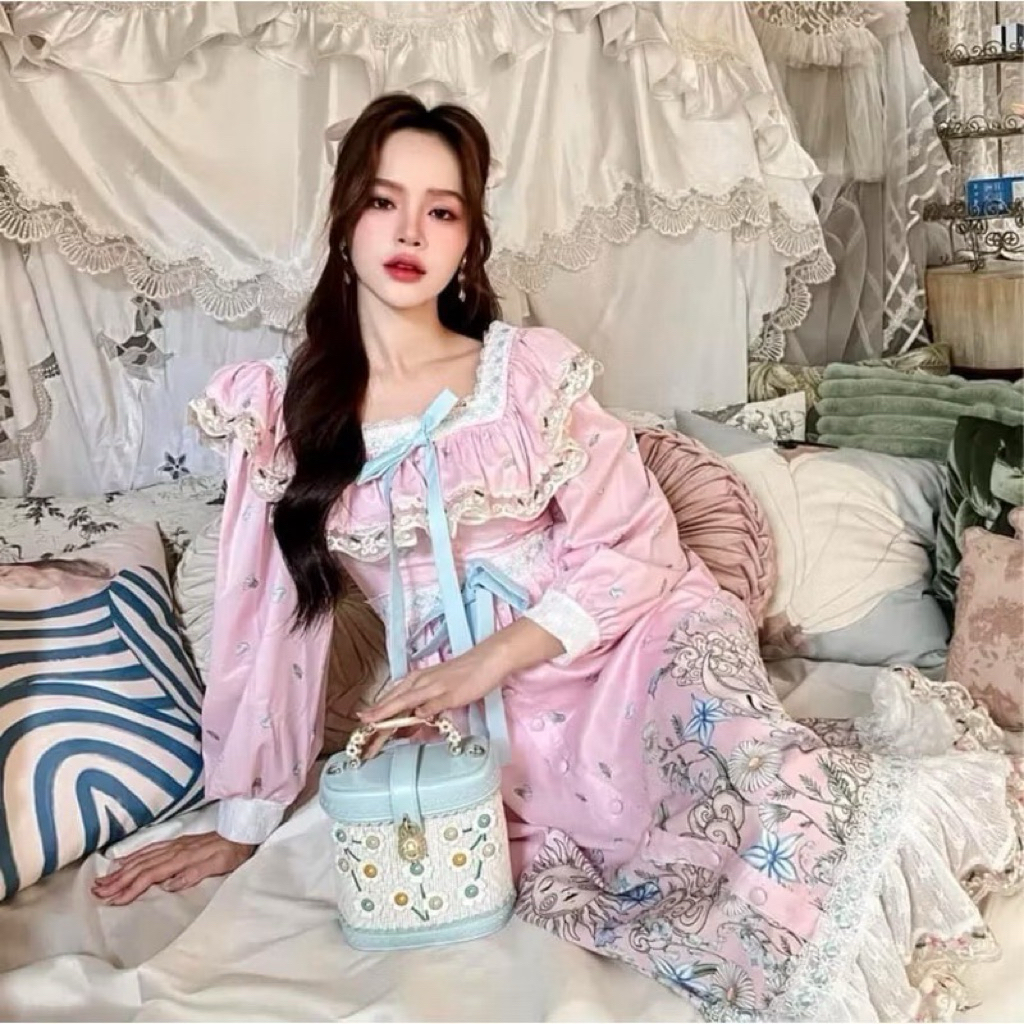 BLT BRAND DRESS SIZE M NEW