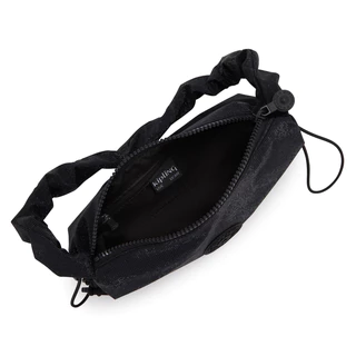 กระเป๋า KIPLING รุ่น ELENI สี Shiny Pixel