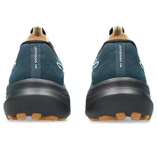 ASICS : 1011C129.300 GT-2000 14 TR MEN รองเท้าวิ่งผู้ชาย ของแท้