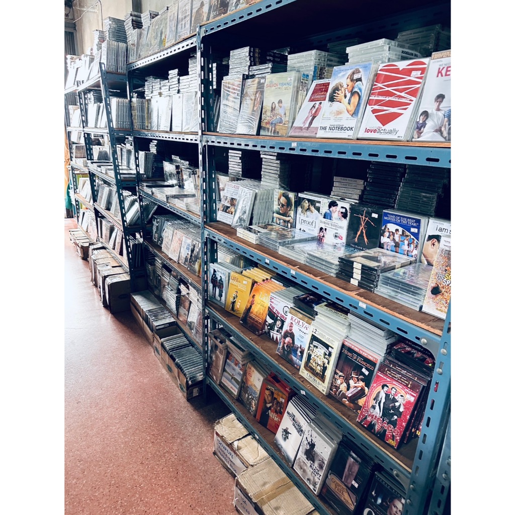 รูปภาพ 5