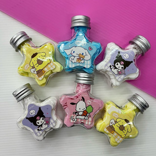 (ยกโหล 12 ชิ้น) No.1499 แผ่นสบู่ ใช้สำหรับล้างมือ มีกลิ่น หอ…