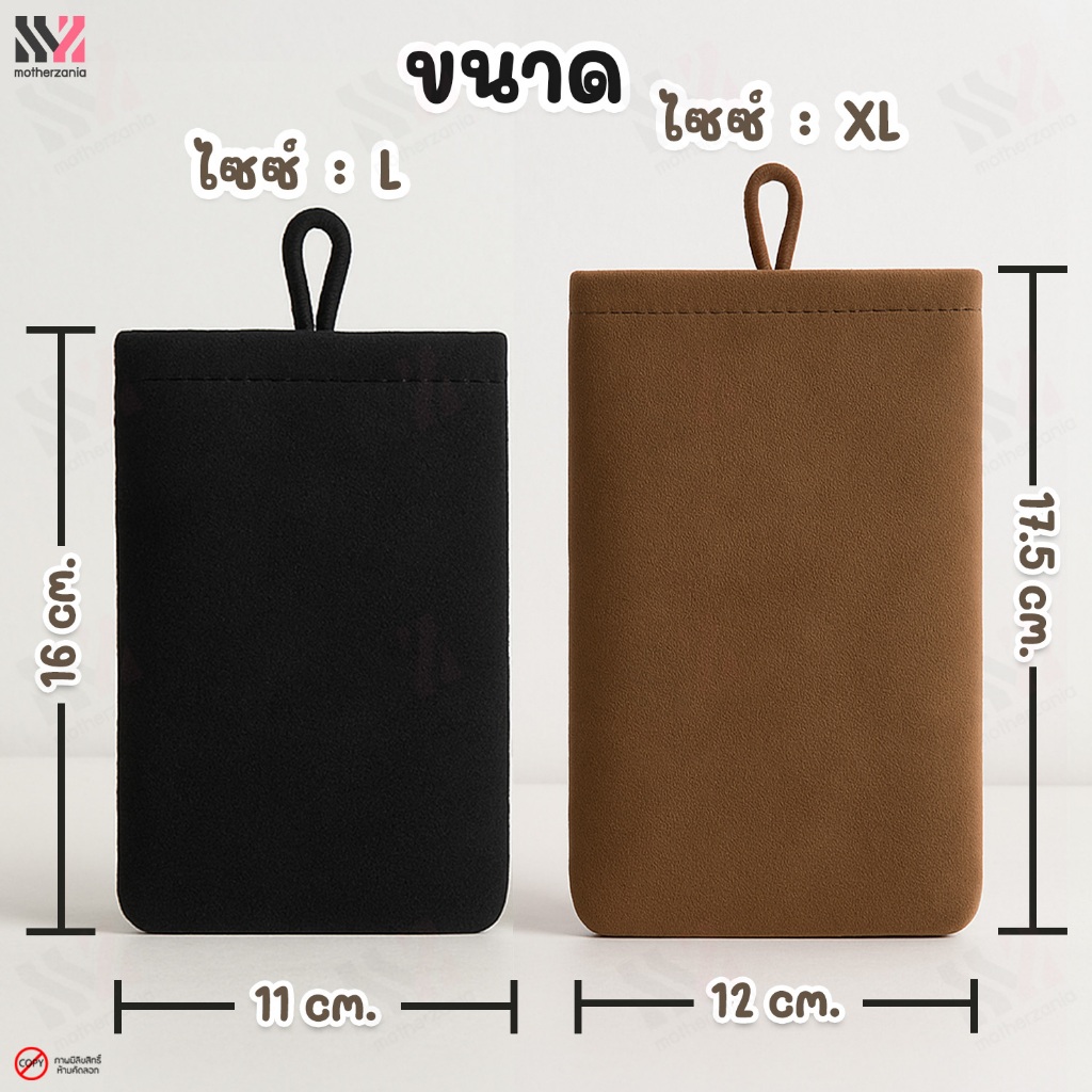 รูปภาพ 7