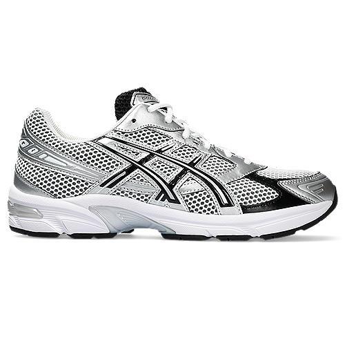 ASICS :  1201A933.100 GEL-1130 UNISEX รองเท้าแฟชั่นชายหญิง ของแท้