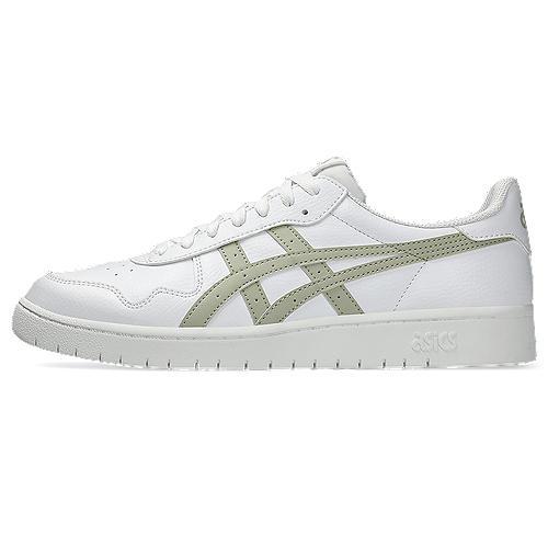 ASICS : 1203A615.104 JAPAN S UNISEX รองเท้าแฟชั่นชายหญิง ของแท้