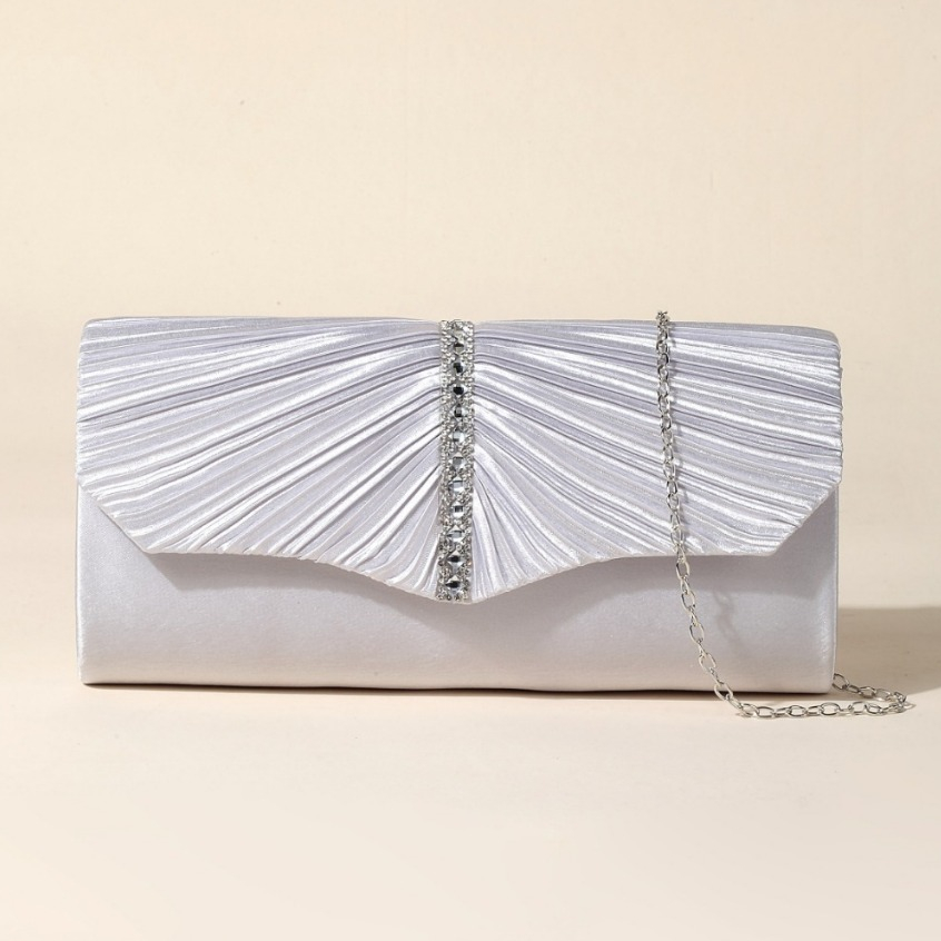 รูปภาพ 5