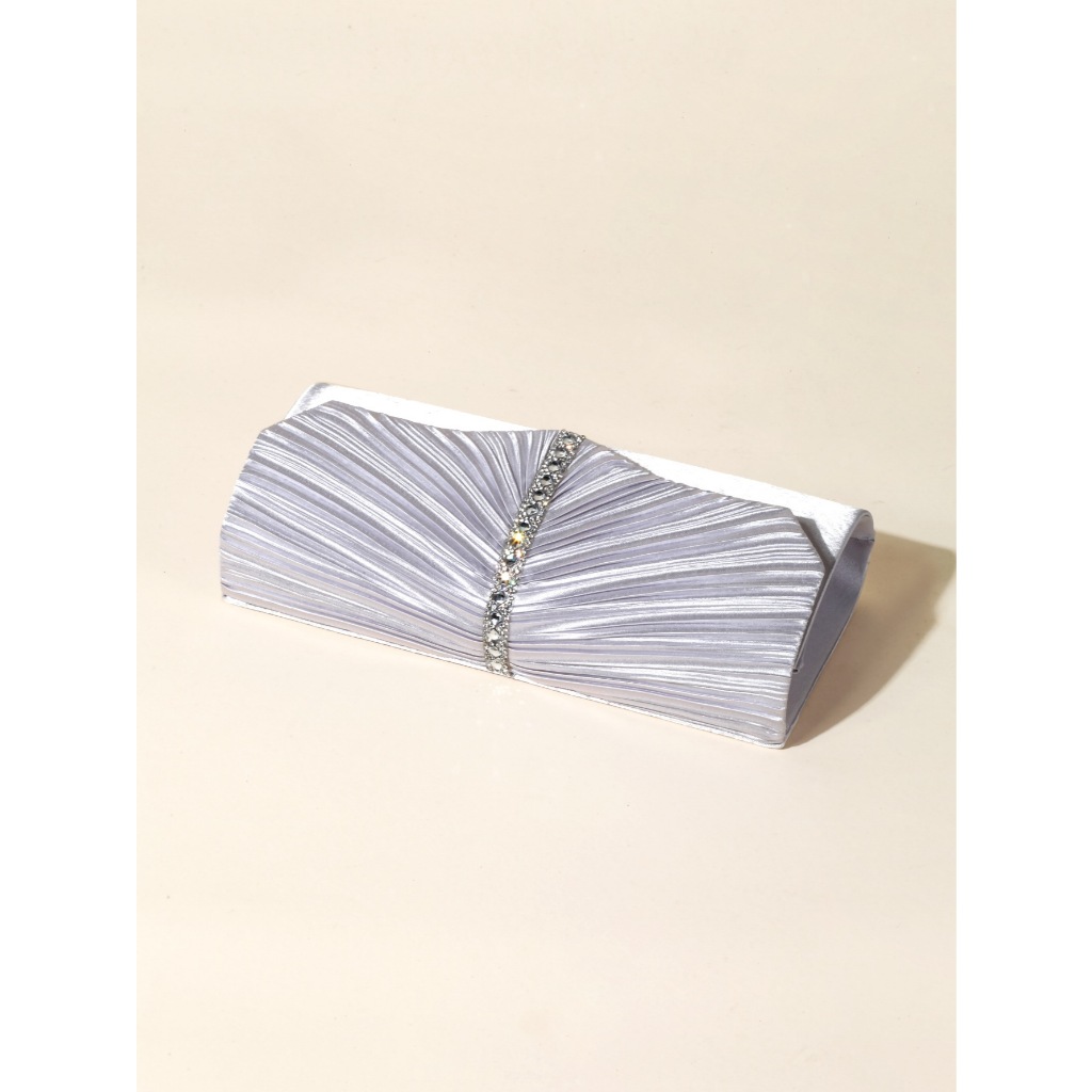 รูปภาพ 7