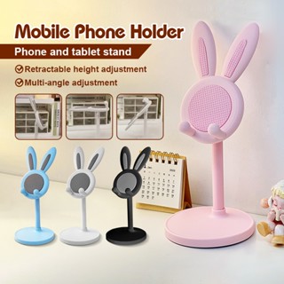 ที่วางมือถือ ที่วางโทรศัพท์ เเท่นวางมือถือ มีหลายสีให้เลือก …