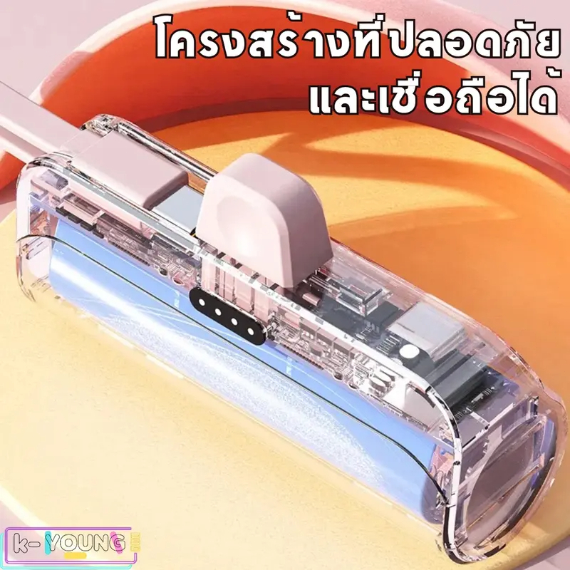 Thumbnail 7