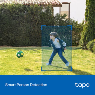 TP-Link Tapo C411 KIT ใส่ซิมไม่ได้ชุดกล้องวงจรปิด 2K 3MP พร้อมแผงโซลาร์เซลล์ IP65 Solar-Powered Security Camera Kit