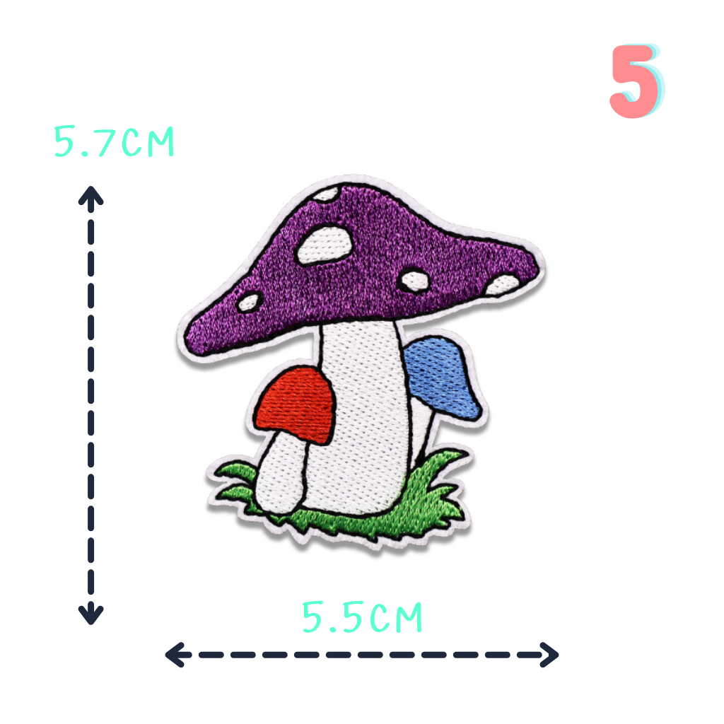 Thumbnail 6