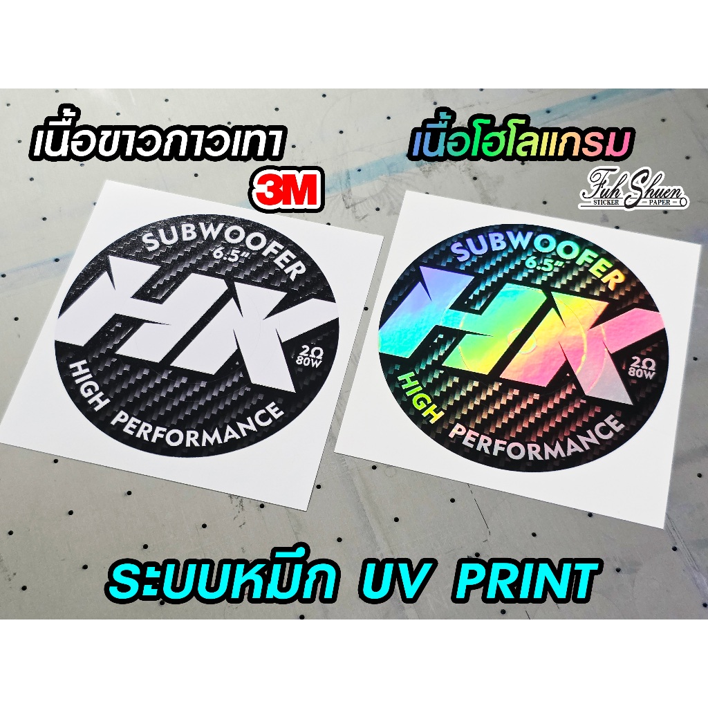 รูปภาพ 2