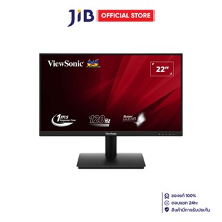 MONITOR (จอมอนิเตอร์) VIEWSONIC VA220A-H - 21.5 INCH VA FHD …