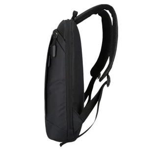กระเป๋าเป้ผู้ชาย กระเป่าสะพายหลัง Backpack เป้สะพายหลัง กระเป๋าใส่แล็ปท็อป