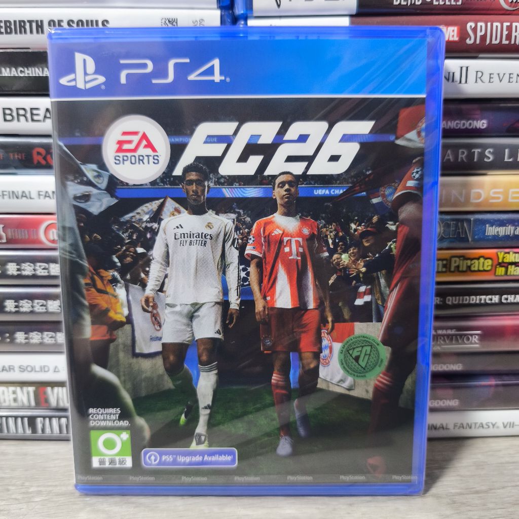 รูปภาพ 2