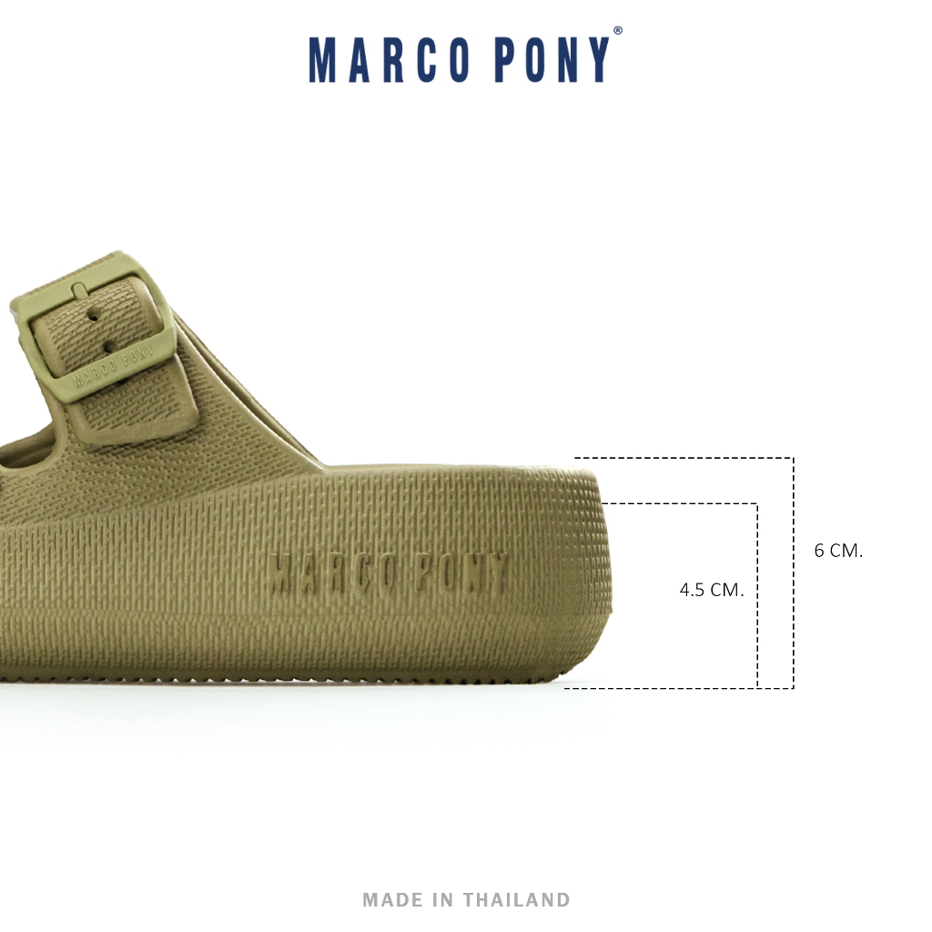 รูปภาพ 2