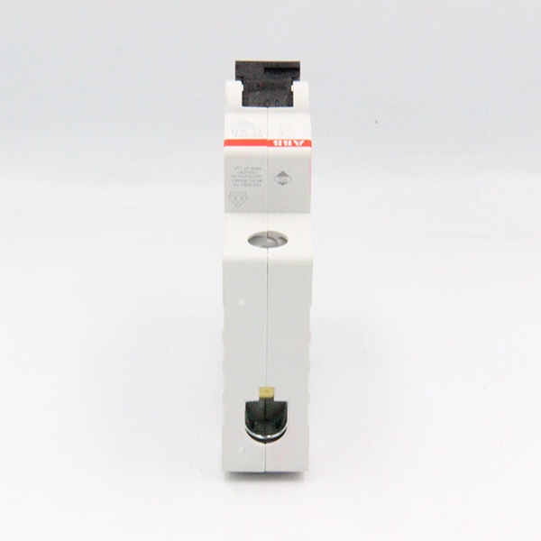 เซอร์กิตเบรกเกอร์ ลูกย่อย ABB  SH201 C20