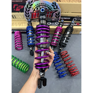 โช๊คprofender max series giorno/Lead/click160/สกุ๊ปปี้,mio/f…