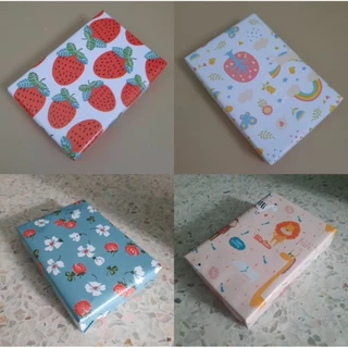 ของขวัญสำเร็จรูป (ไซส์ S) ของขวัญของเล่นเด็ก ปีใหม่/คริสมาส/แจกเด็ก/ตกแต่ง ลุ้นของรางวัล‼️
